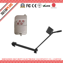 Foldable Search Camera SPV918 Under Vehicle Checking Camera uvis